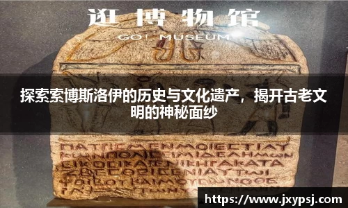 hth官网