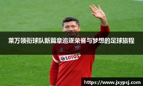 hth官方网站