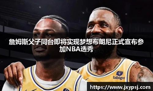 hth官方网站