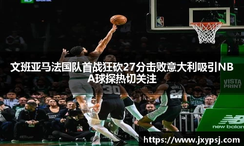 hth.com