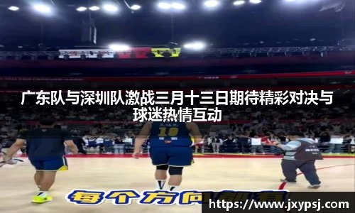 hth官网