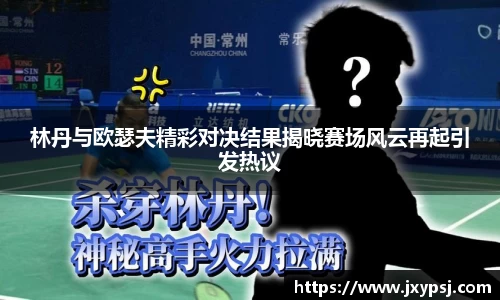 hth.com
